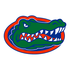 Florida Gators