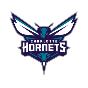 Charlotte Hornets