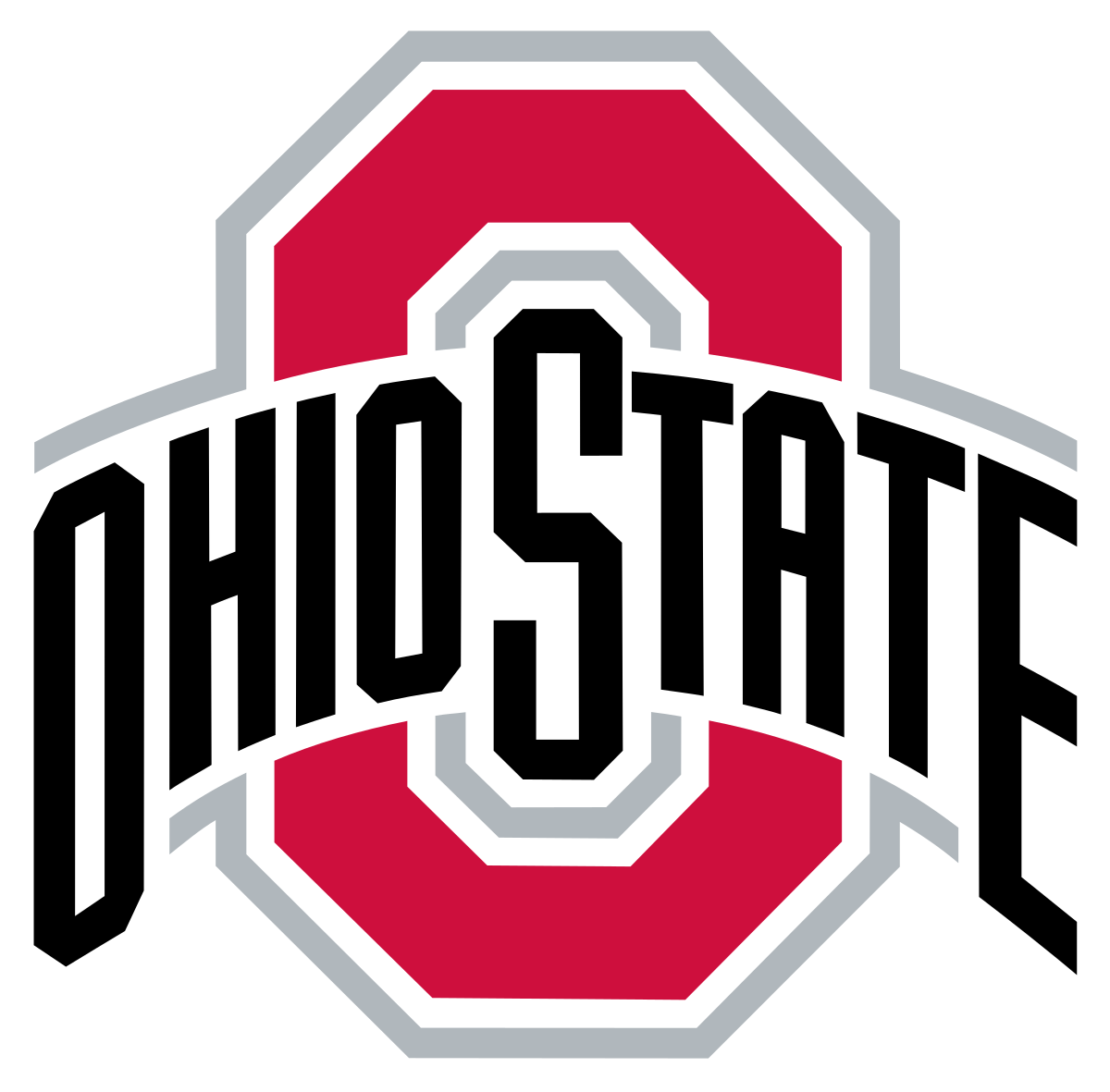 Ohio State Buckeyes