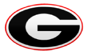 Georgia Bulldogs