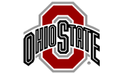 The Ohio State Buckeyes