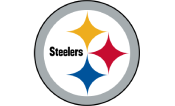 Pittsburgh Steelers