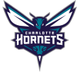 Charlotte Hornets