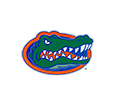 Florida Gators