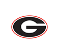 Georgia