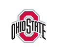 Ohio State