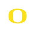 Oregon